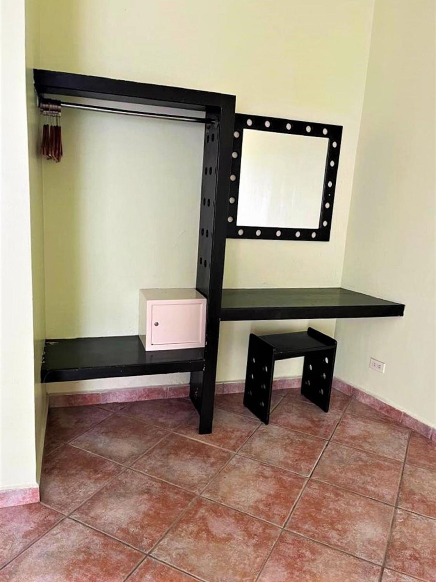 Seven Crown Express & Suites By Kavia Cabo San Lucas Ngoại thất bức ảnh